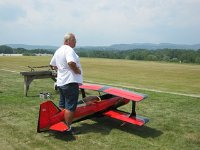 Warbirds11- web